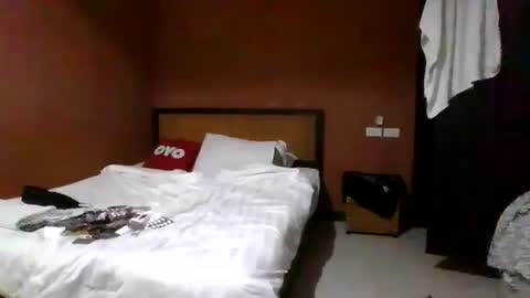 star0806666a online show from January 2025 01:01:01 PM