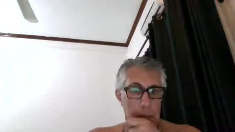 star0806666a online show from January 2025 11:13:01 AM