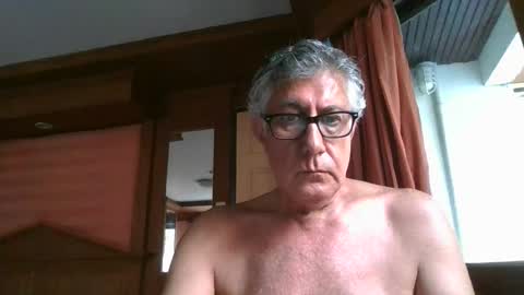 star0806666a online show from February 2025 02:40:01 AM