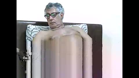 star0806666a online show from February 2025 04:47:01 AM