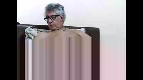 star0806666a online show from March 2025 08:29:02 PM