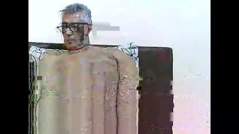 star0806666a online show from October 2025 04:05:02 PM