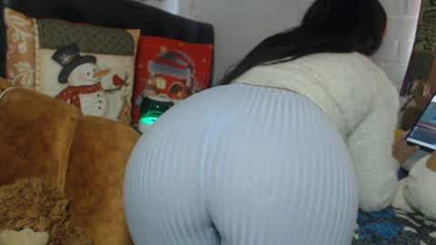 Star online show from December 2024 08:23:02 PM