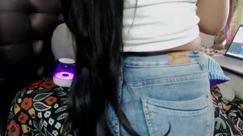 Star online show from February 2025 04:46:01 PM