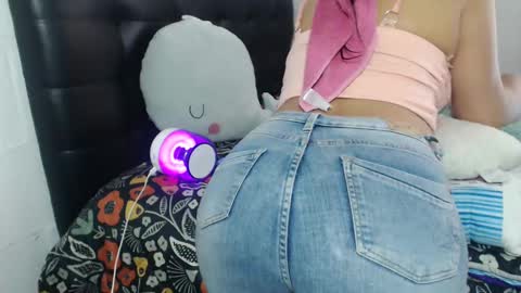 Star online show from February 2025 06:01:02 PM