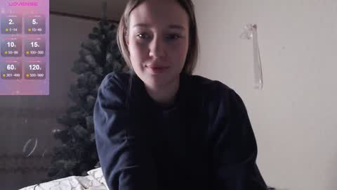 Snapshot of star_and_jane_ chatting on December 2024 07:04:02 PM star_and_jane_ online show from December 2024 07:04:02 PM