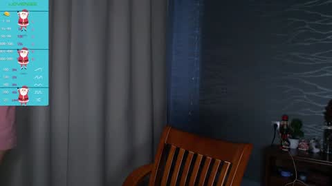 Snapshot of star_and_jane_ chatting on January 2025 09:19:02 AM star_and_jane_ online show from January 2025 09:19:02 AM