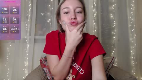 Snapshot of star_and_jane_ chatting on January 2025 01:12:02 AM star_and_jane_ online show from January 2025 01:12:02 AM