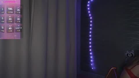 Snapshot of star_and_jane_ chatting on January 2025 09:05:02 PM star_and_jane_ online show from January 2025 09:05:02 PM