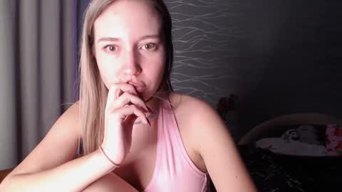 Snapshot of star_and_jane_ chatting on February 2025 12:03:02 PM star_and_jane_ online show from February 2025 12:03:02 PM