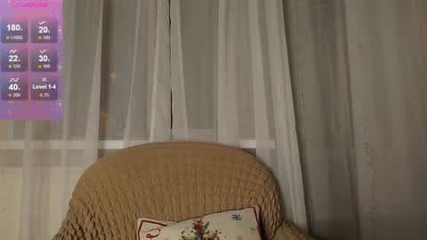 Snapshot of star_and_jane_ chatting on February 2025 05:18:01 PM star_and_jane_ online show from February 2025 05:18:01 PM