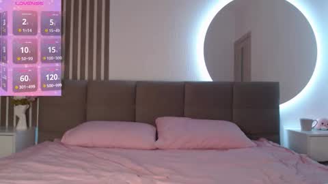 Snapshot of star_and_jane_ chatting on October 2025 02:26:01 PM star_and_jane_ online show from October 2025 02:26:01 PM