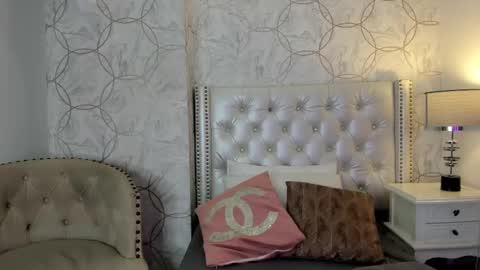 star angel  online show from February 2026 07:35:01 PM