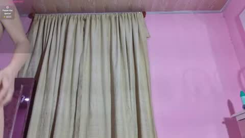 Snapshot of star_bons22 chatting on July 2026 02:54:02 AM star bons online show from July 2026 02:54:02 AM