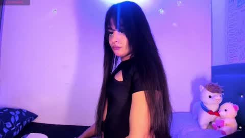 Snapshot of star_darling chatting on November 2025 12:33:01 AM S T A R online show from November 2025 12:33:01 AM