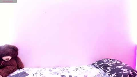 Snapshot of star_darling chatting on January 2026 05:01:02 AM S T A R online show from January 2026 05:01:02 AM