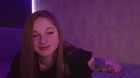 star_girlish online show from March 2026 08:54:02 AM