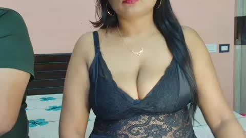 STAR LINK online show from July 2026 05:38:02 AM