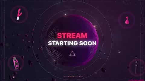 Snapshot of star_lizyy chatting on February 2026 08:46:01 AM Lizzy online show from February 2026 08:46:01 AM