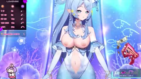 Snapshot of star_luxury chatting on November 2025 05:21:02 AM star_luxury online show from November 2025 05:21:02 AM