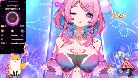 Snapshot of star_luxury chatting on January 2026 06:28:02 AM star_luxury online show from January 2026 06:28:02 AM