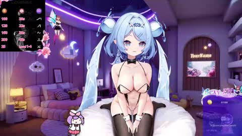 Snapshot of star_luxury chatting on February 2026 03:06:01 AM star_luxury online show from February 2026 03:06:01 AM