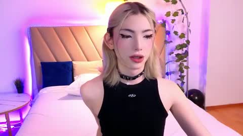 Madison online show from July 2026 01:03:01 PM