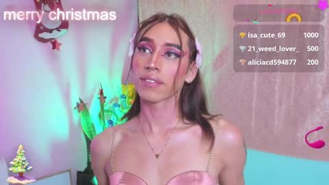  estrellita online show from December 2024 07:26:02 PM