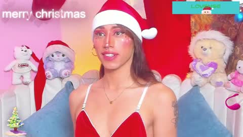  estrellita online show from December 2024 04:51:02 PM