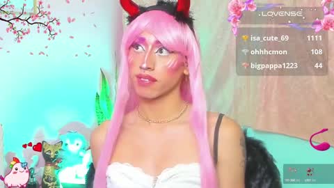  estrellita online show from January 2025 08:45:02 AM