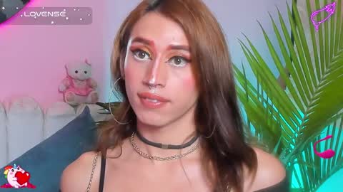  estrellita online show from February 2025 04:59:01 AM