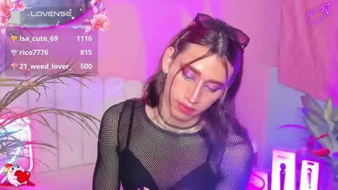  estrellita online show from February 2025 09:31:02 AM