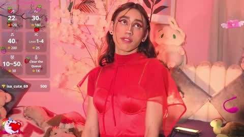  estrellita online show from October 2025 04:04:01 PM