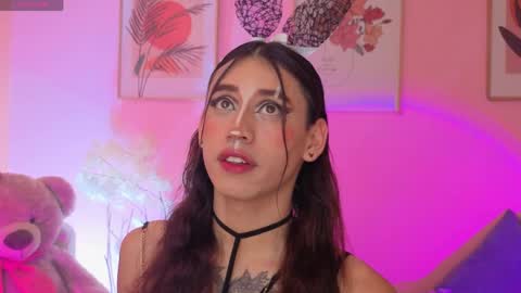  estrellita online show from April 2026 02:44:02 AM