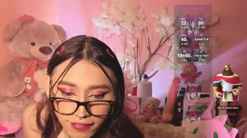  estrellita online show from May 2026 03:24:02 AM