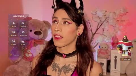  estrellita online show from May 2026 12:23:02 PM