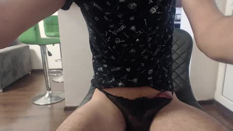 Snapshot of star_pornx chatting on January 2025 11:49:01 AM star_pornx online show from January 2025 11:49:01 AM