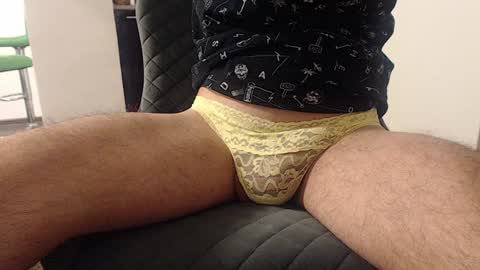 Snapshot of star_pornx chatting on February 2025 05:51:01 AM star_pornx online show from February 2025 05:51:01 AM