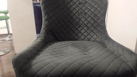 Snapshot of star_pornx chatting on February 2025 11:22:02 AM star_pornx online show from February 2025 11:22:02 AM