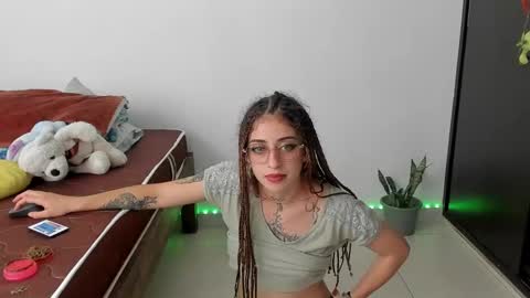 Snapshot of star_shooting chatting on September 2025 09:14:01 PM star_shooting online show from September 2025 09:14:01 PM