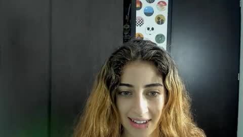 Snapshot of star_shooting chatting on October 2025 10:54:02 PM star_shooting online show from October 2025 10:54:02 PM