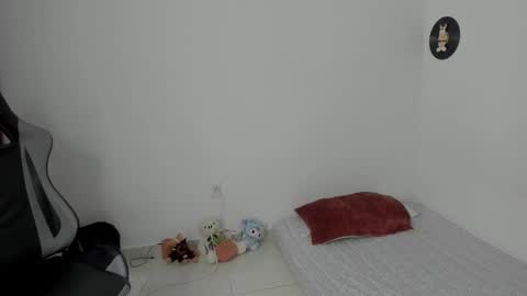 Snapshot of star_shooting chatting on February 2026 08:46:02 PM star_shooting online show from February 2026 08:46:02 PM