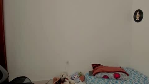 Snapshot of star_shooting chatting on March 2026 09:11:01 PM star_shooting online show from March 2026 09:11:01 PM