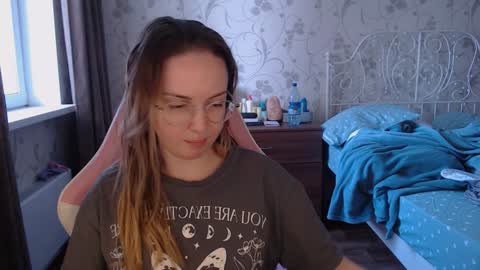 Alice online show from January 2025 06:05:01 AM