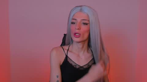 Snapshot of star_storm chatting on January 2025 04:57:02 AM star_storm online show from January 2025 04:57:02 AM