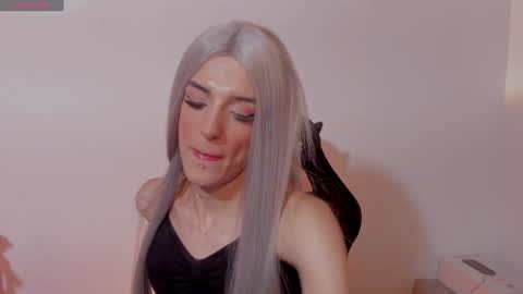 Snapshot of star_storm chatting on January 2025 05:11:02 AM star_storm online show from January 2025 05:11:02 AM