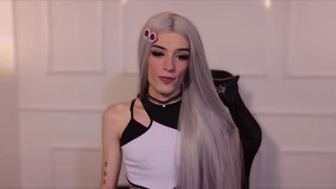 Snapshot of star_storm chatting on February 2025 07:26:02 AM star_storm online show from February 2025 07:26:02 AM