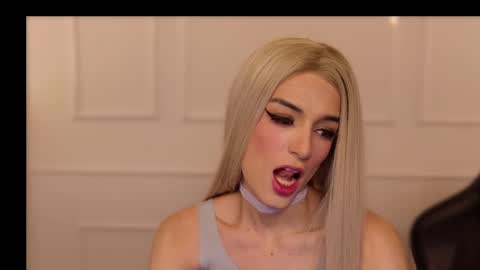 Snapshot of star_storm chatting on February 2025 03:18:02 AM star_storm online show from February 2025 03:18:02 AM