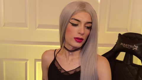 Snapshot of star_storm chatting on February 2025 11:59:02 AM star_storm online show from February 2025 11:59:02 AM