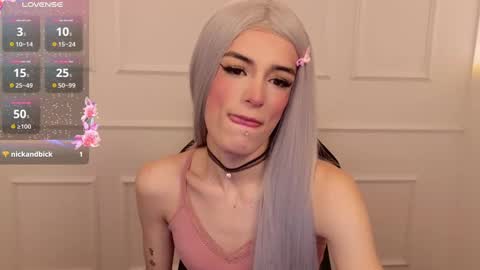 Snapshot of star_storm chatting on February 2025 12:04:02 PM star_storm online show from February 2025 12:04:02 PM